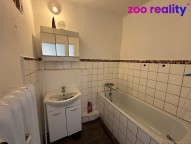 img-7296.jpeg