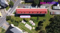 dji-0817.jpg