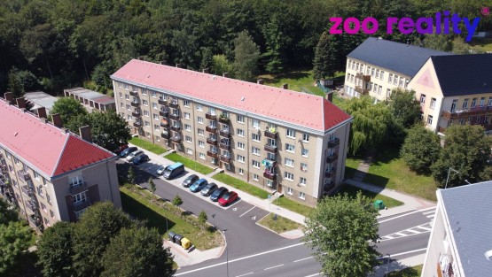 dji-0827.jpg