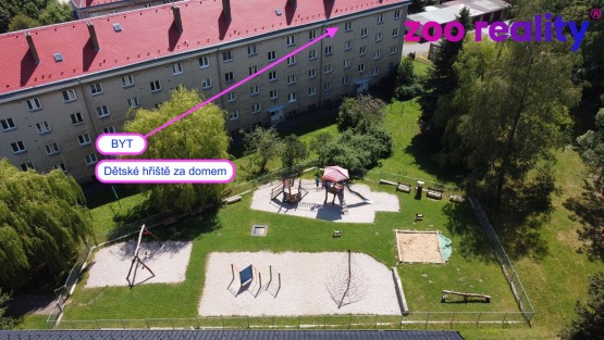dji-0831.jpg