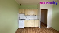 img-1706.jpg