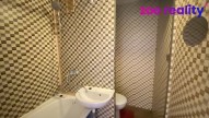 img-6688.jpeg