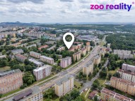 zdenka-stepanka-dron-4-vyznaceno.jpg