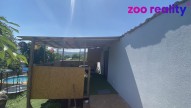 img-6797.jpeg