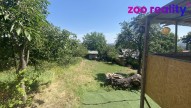 img-6796.jpeg