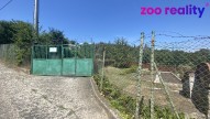img-6789.jpeg