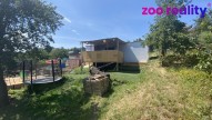 img-6811.jpeg