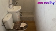 img-6798.jpeg