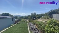 img-6807.jpeg