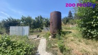 img-6808.jpeg