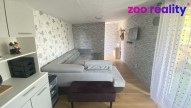 img-6800.jpeg
