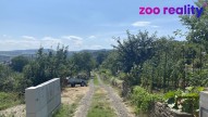 img-6812.jpeg