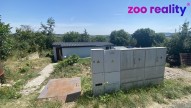 img-6790.jpeg