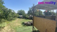 img-6795.jpeg