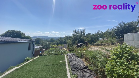img-6807.jpeg