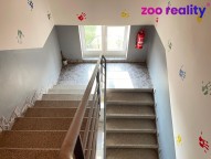 1871755d-4240-4c98-9c85-973ca1ef8b34.jpeg