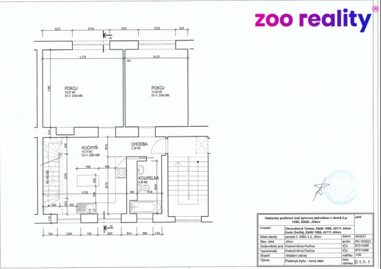 snimek-obrazovky-2024-10-10-v-13-49-46.png