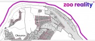 uzemni-plan-okounov.jpg