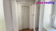 img-0527.jpeg