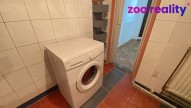 img-0529.jpeg