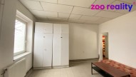 img-0524.jpeg