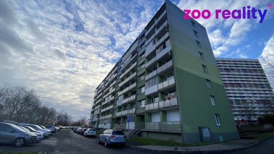 img-8506.jpeg