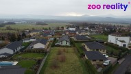 dji-0463.jpg