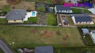 dji-0451.jpg
