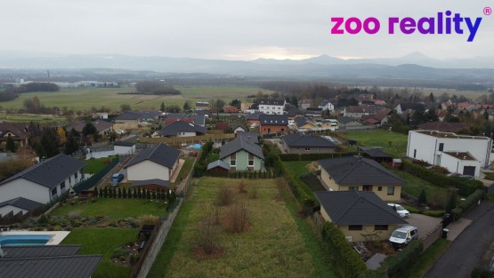 dji-0463.jpg