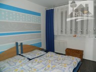 DSCN9212