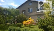 WP_20180501_001
