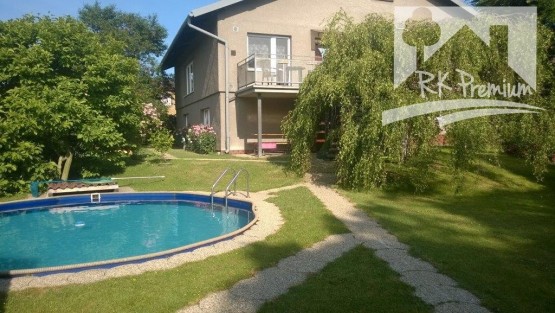 WP_20170615_002