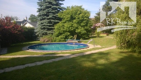 WP_20170615_011