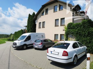 IMG_4310