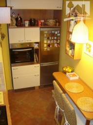 Kuchyň 010