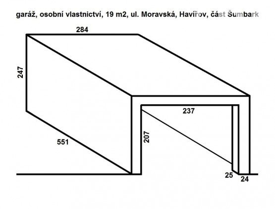 rozkres