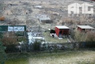 IMG_0616 (2)