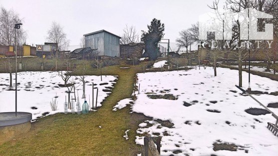fotor_(109)