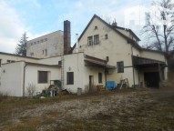 DSCN1848