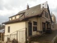DSCN1850