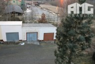 IMG_0615 (2)