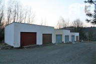 IMG_0642 (2)