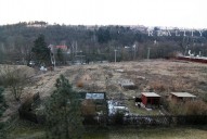 IMG_0613 (2)