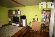 IMG_0606 (2)