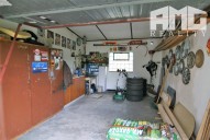 IMG_0725 (2)