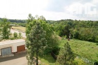 IMG_0742 (2)