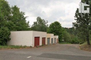 IMG_0733 (2)