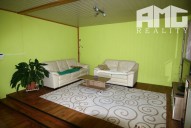 IMG_0604 (2)