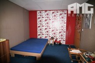 IMG_0635 (2)