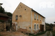 IMG_0903 (2)